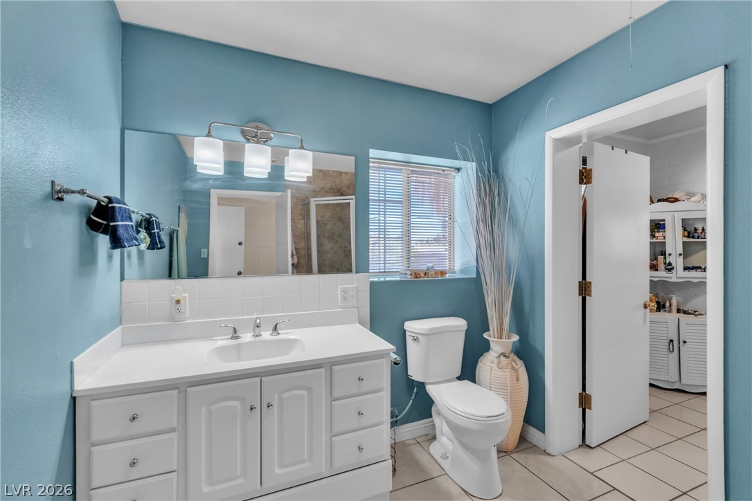 1567 Shadow Mountain Place Property Photo 17
