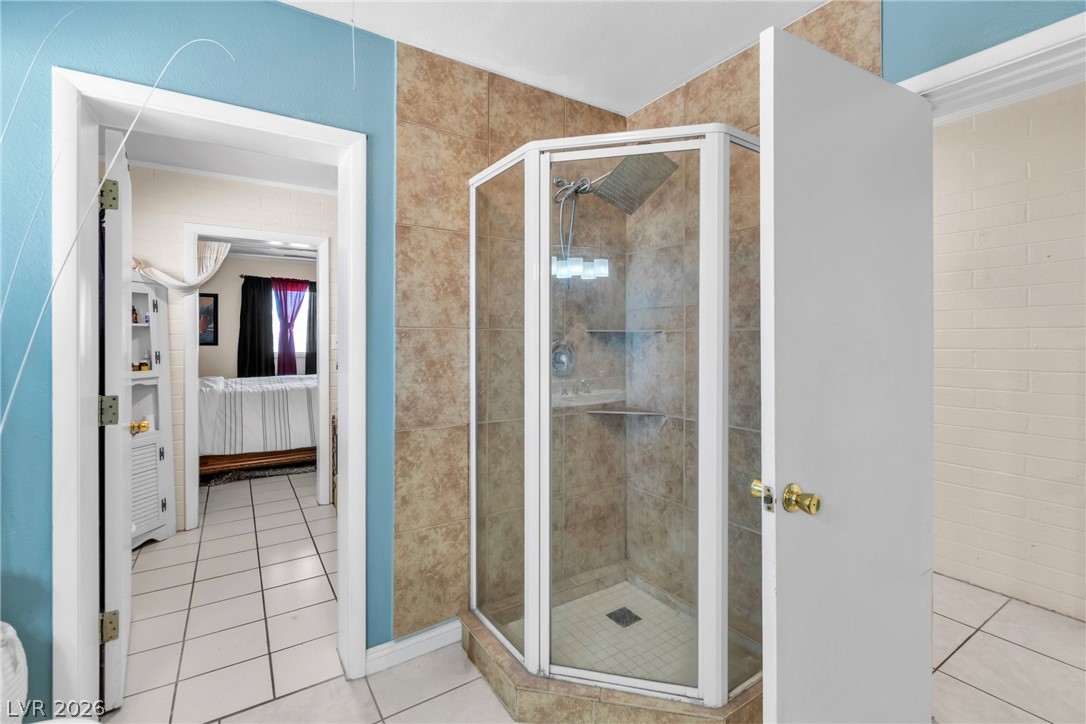 1567 Shadow Mountain Place Property Photo 18