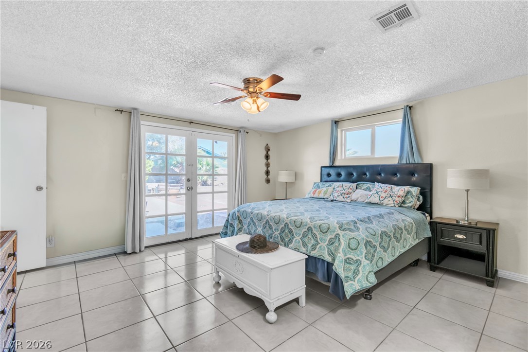 1567 Shadow Mountain Place Property Photo 19