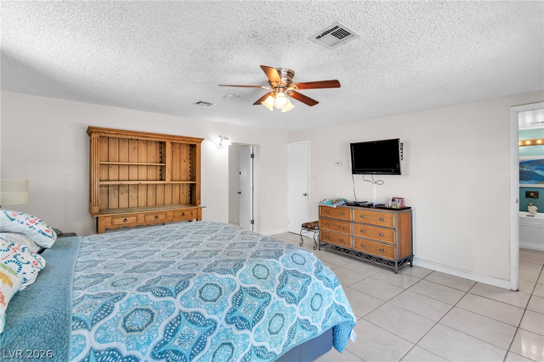 1567 Shadow Mountain Place Property Photo 20