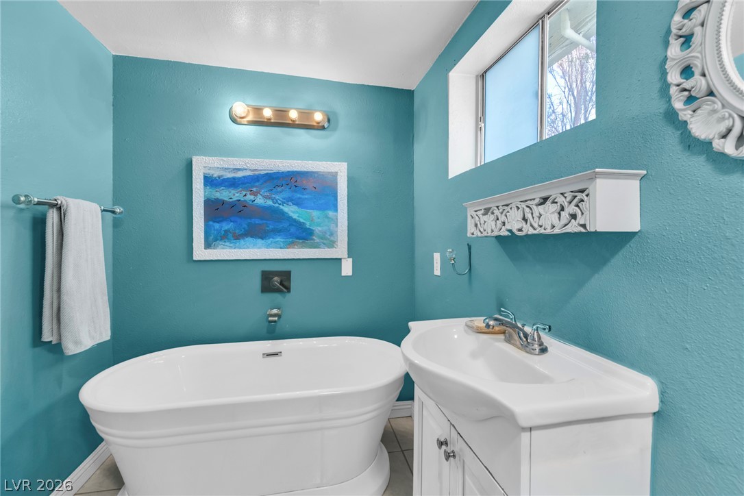 1567 Shadow Mountain Place Property Photo 21