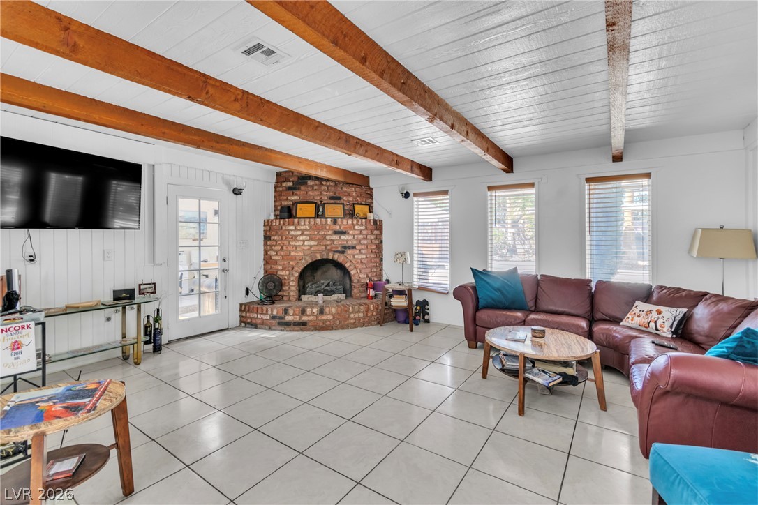 1567 Shadow Mountain Place Property Photo 30