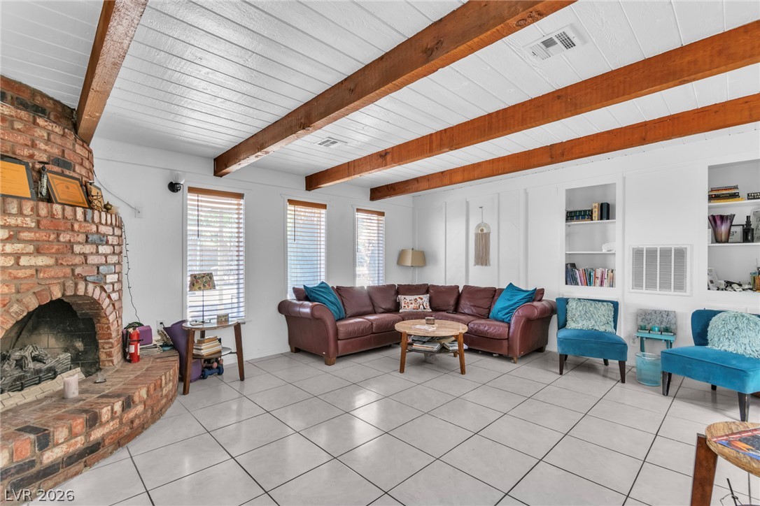 1567 Shadow Mountain Place Property Photo 31