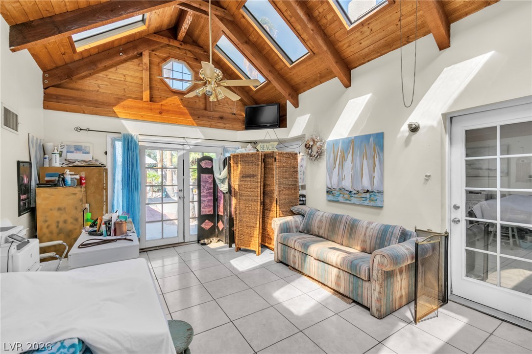 1567 Shadow Mountain Place Property Photo 32