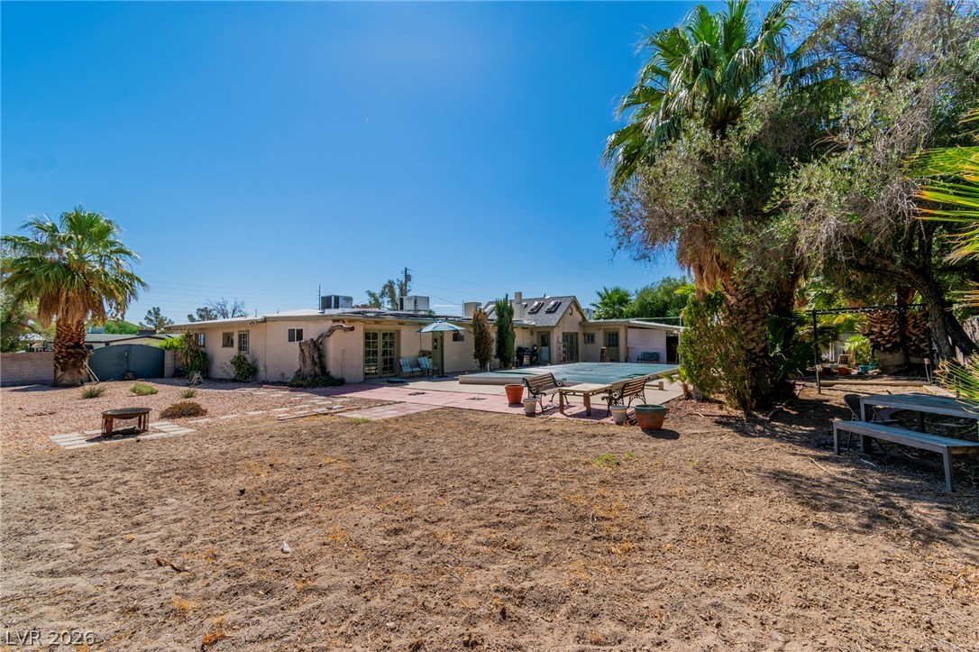 1567 Shadow Mountain Place Property Photo 34