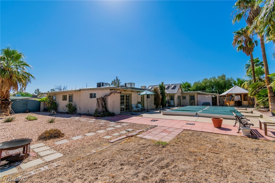 1567 Shadow Mountain Place Property Photo 35