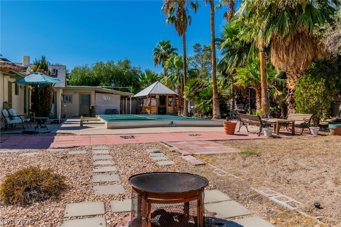 1567 Shadow Mountain Place Property Photo 36