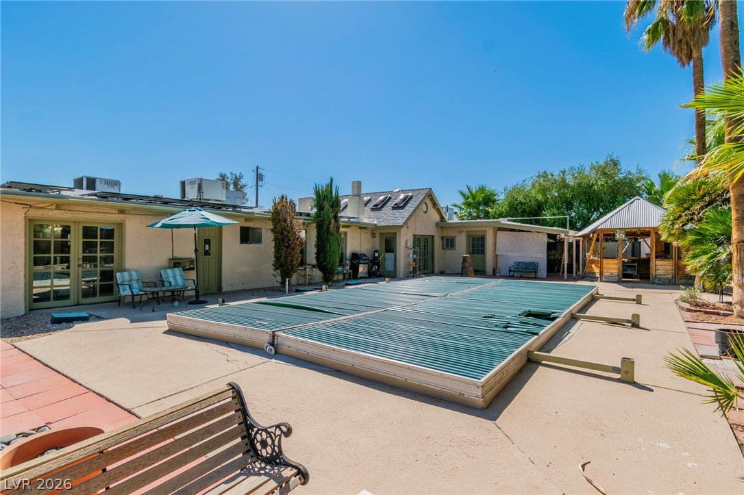 1567 Shadow Mountain Place Property Photo 38