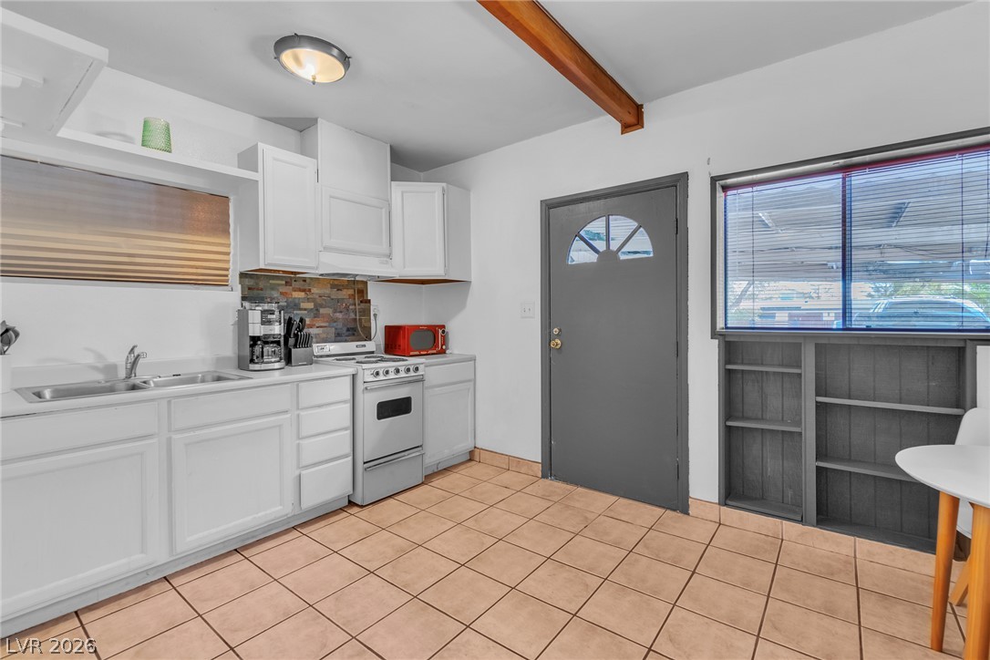 1567 Shadow Mountain Place Property Photo 41