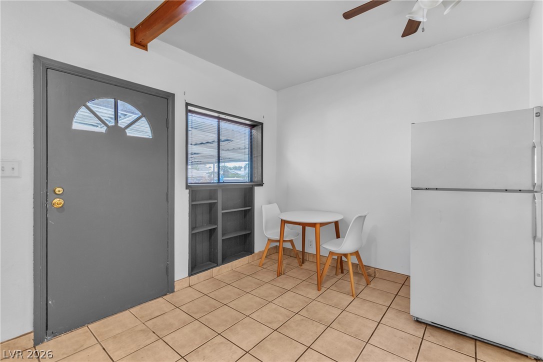 1567 Shadow Mountain Place Property Photo 42