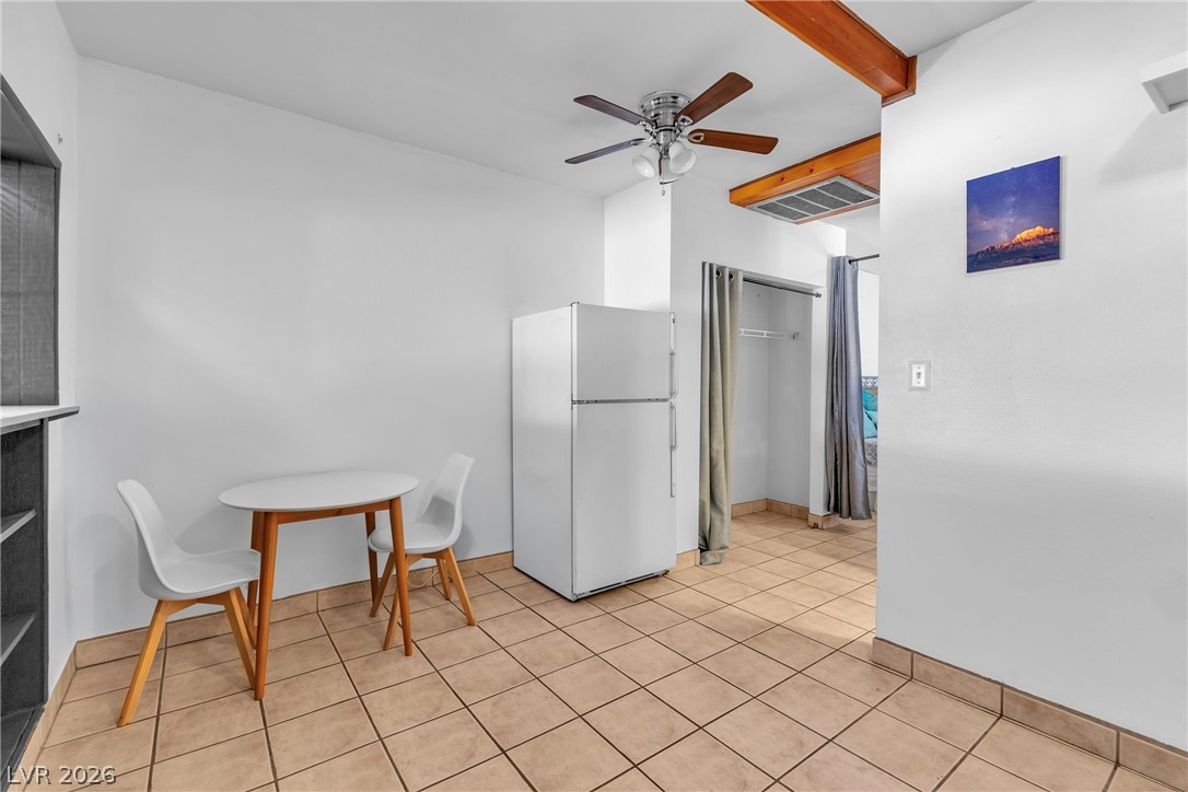 1567 Shadow Mountain Place Property Photo 43