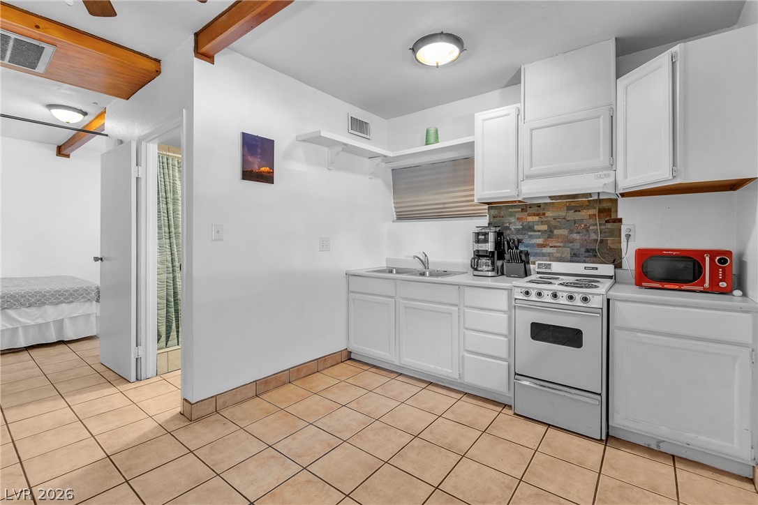 1567 Shadow Mountain Place Property Photo 45