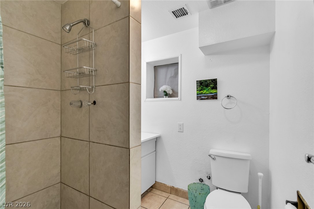 1567 Shadow Mountain Place Property Photo 46