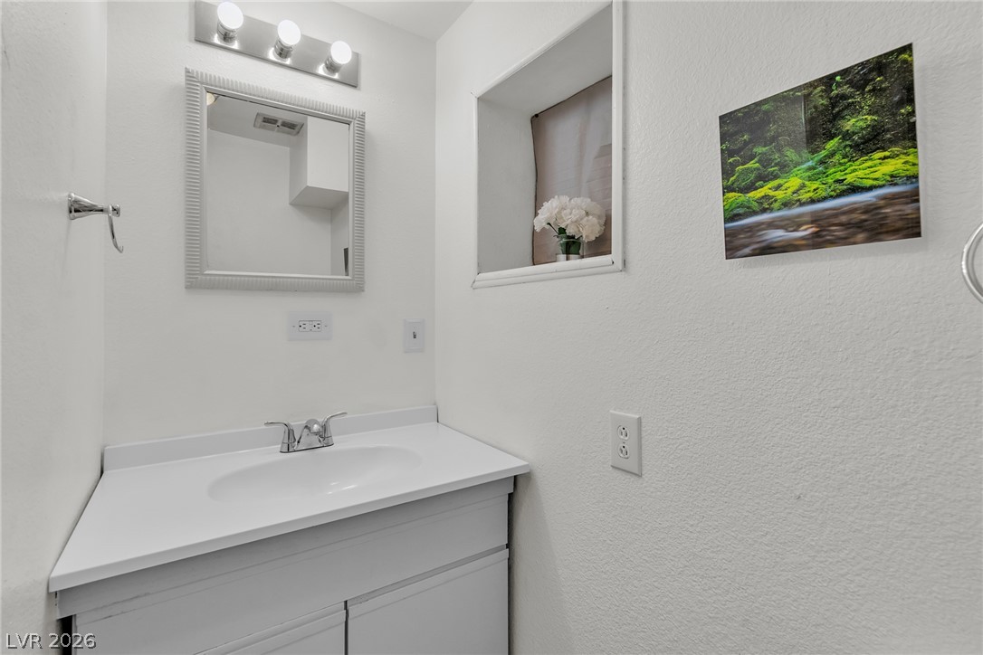 1567 Shadow Mountain Place Property Photo 47