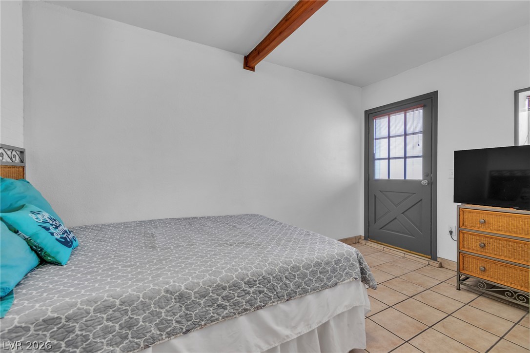 1567 Shadow Mountain Place Property Photo 49