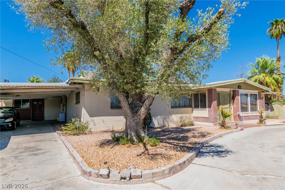 1567 Shadow Mountain Place Property Photo 50