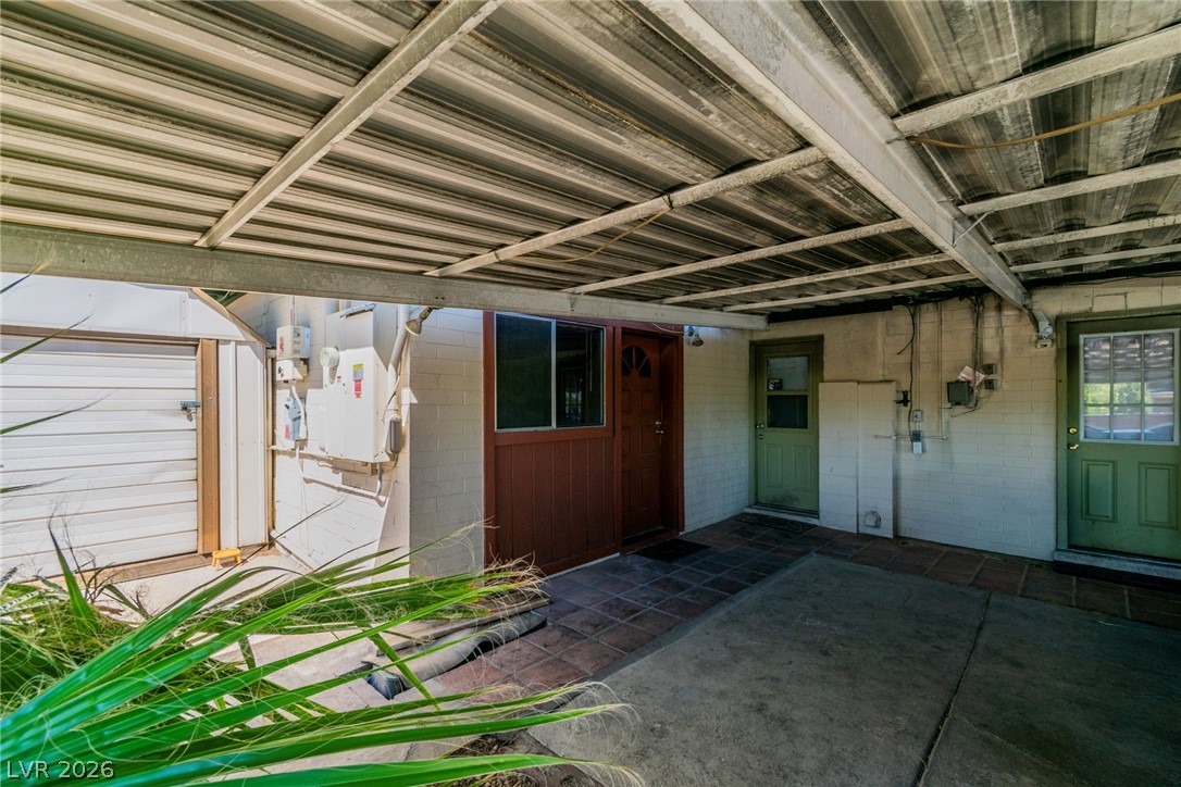 1567 Shadow Mountain Place Property Photo 51