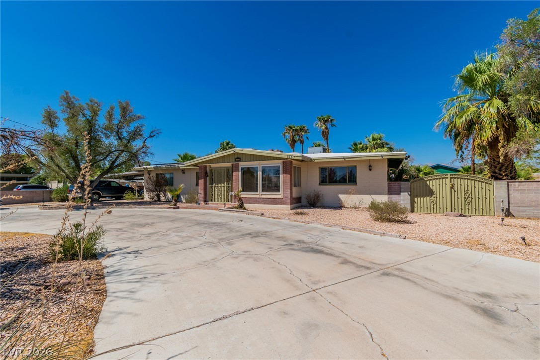 1567 Shadow Mountain Place Property Photo 53
