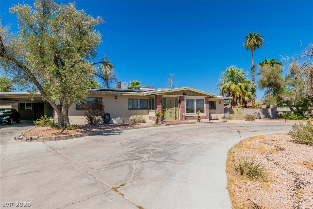 1567 Shadow Mountain Place Property Photo 55
