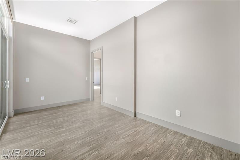 2775 West Pebble Road 505 Property Photo 11