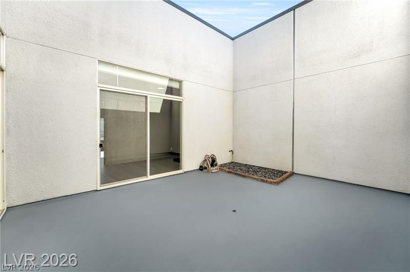 2775 West Pebble Road 505 Property Photo 12