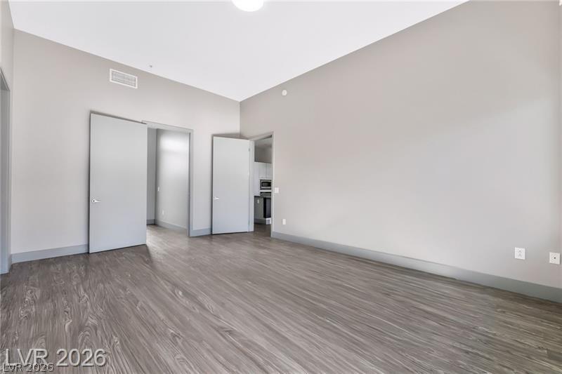 2775 West Pebble Road 505 Property Photo 20