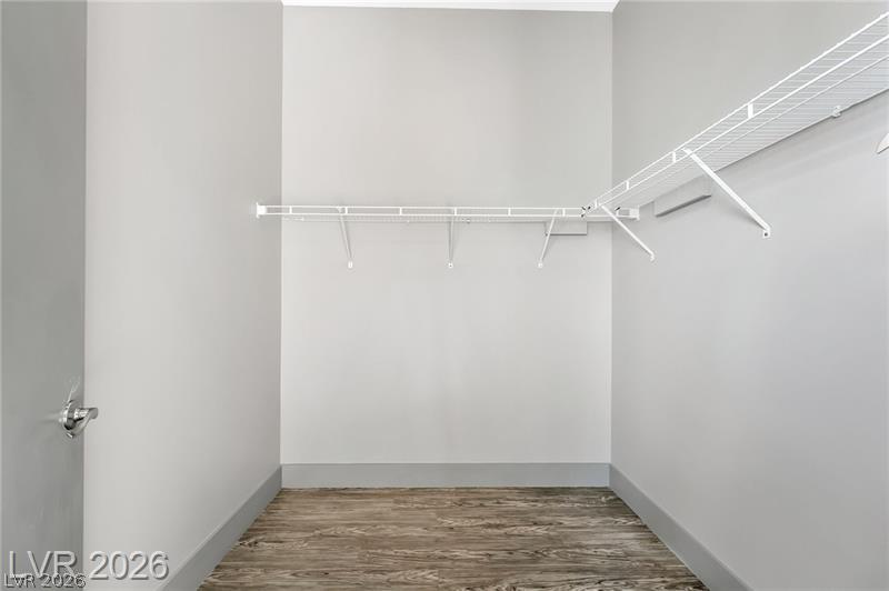 2775 West Pebble Road 505 Property Photo 21