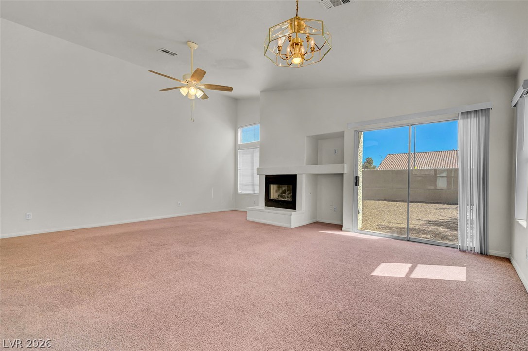 4321 Roaming Breeze Road Property Photo 13