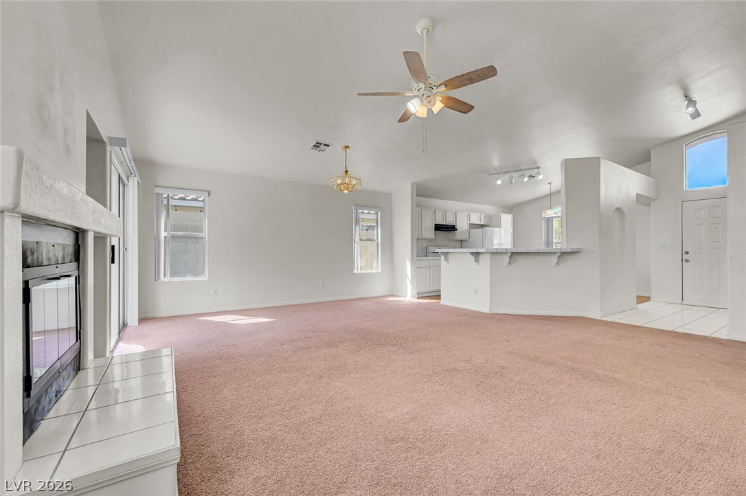 4321 Roaming Breeze Road Property Photo 15