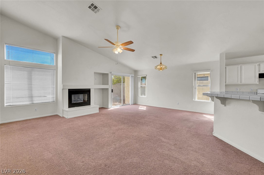 4321 Roaming Breeze Road Property Photo 16
