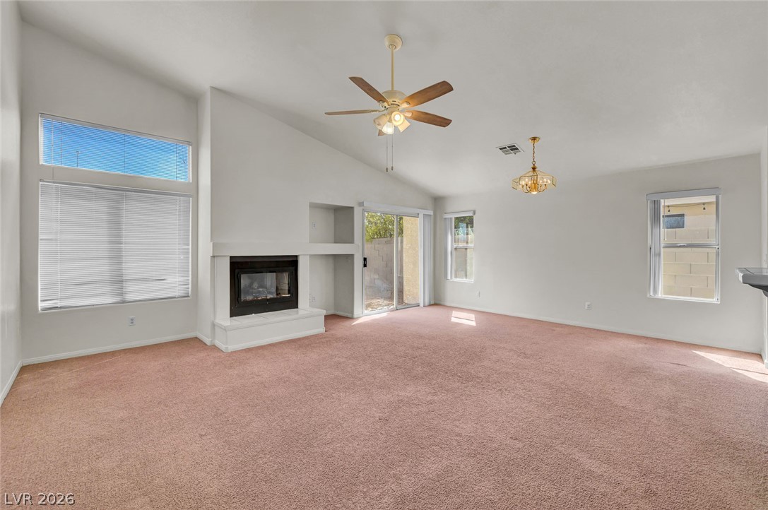 4321 Roaming Breeze Road Property Photo 17