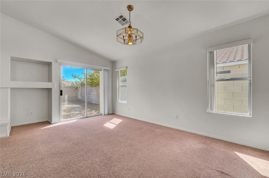 4321 Roaming Breeze Road Property Photo 18