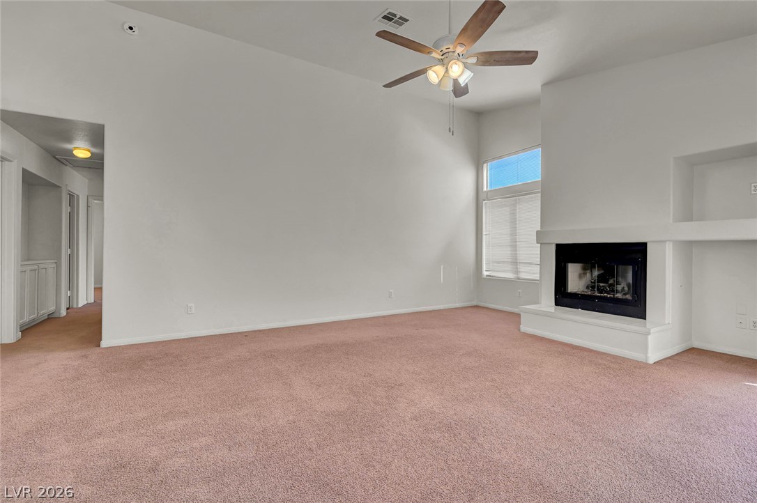 4321 Roaming Breeze Road Property Photo 19