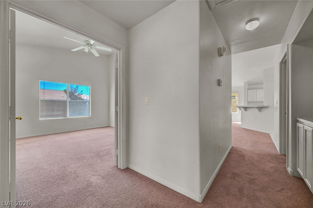 4321 Roaming Breeze Road Property Photo 20