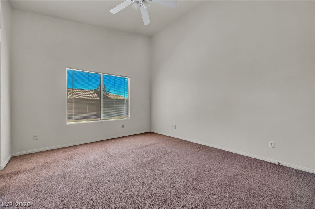 4321 Roaming Breeze Road Property Photo 21