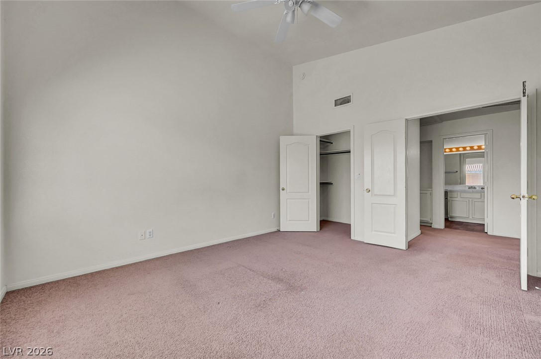 4321 Roaming Breeze Road Property Photo 22