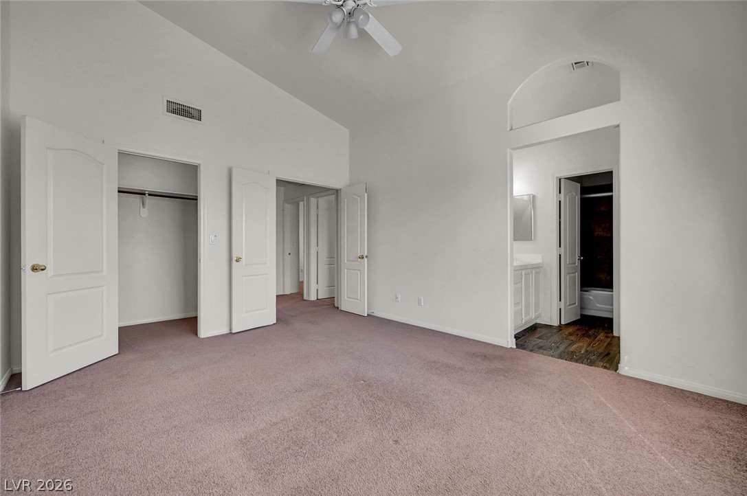 4321 Roaming Breeze Road Property Photo 23