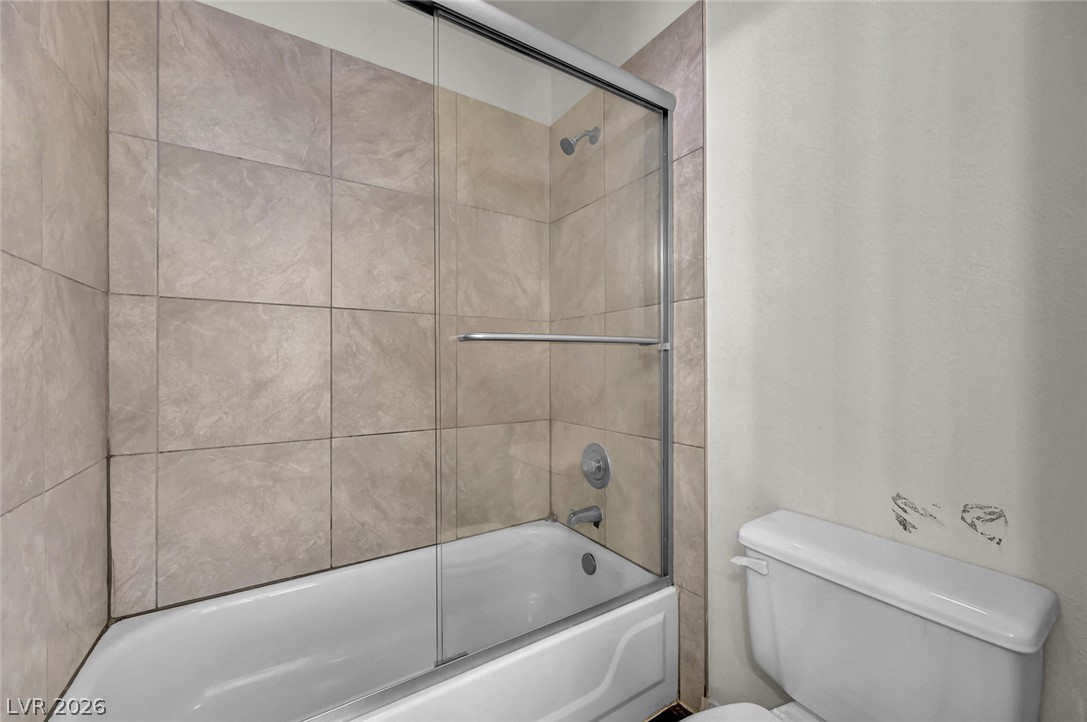 4321 Roaming Breeze Road Property Photo 27