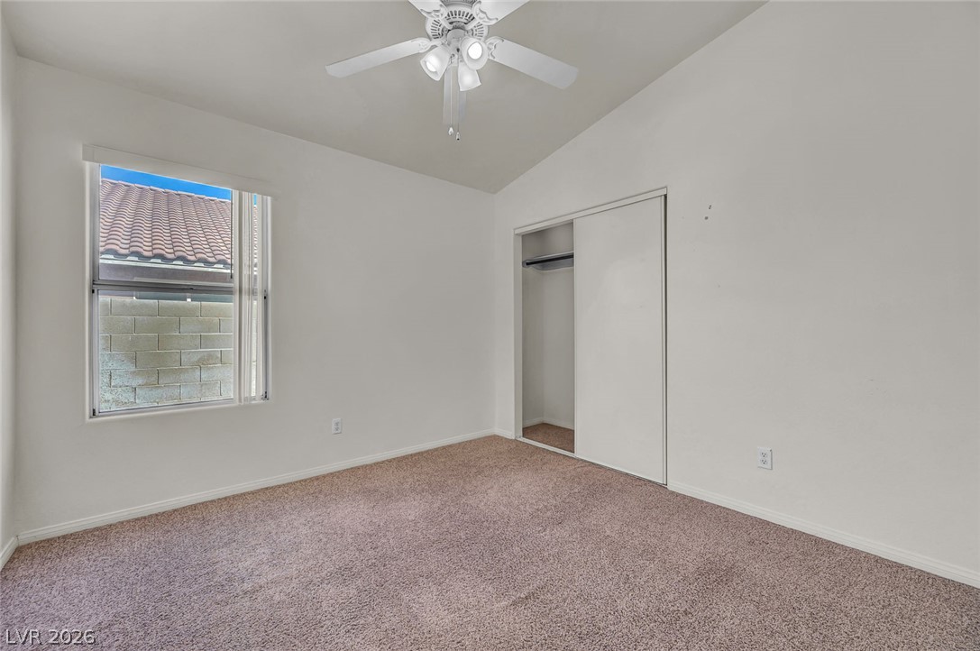 4321 Roaming Breeze Road Property Photo 30