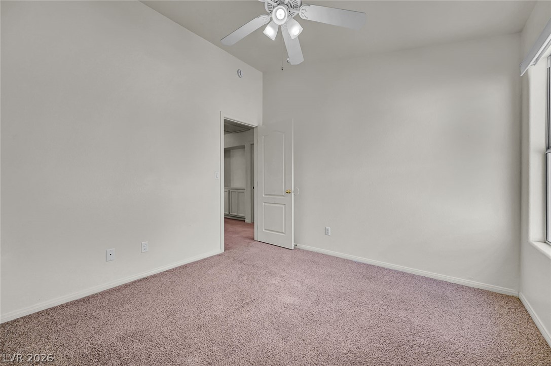 4321 Roaming Breeze Road Property Photo 31