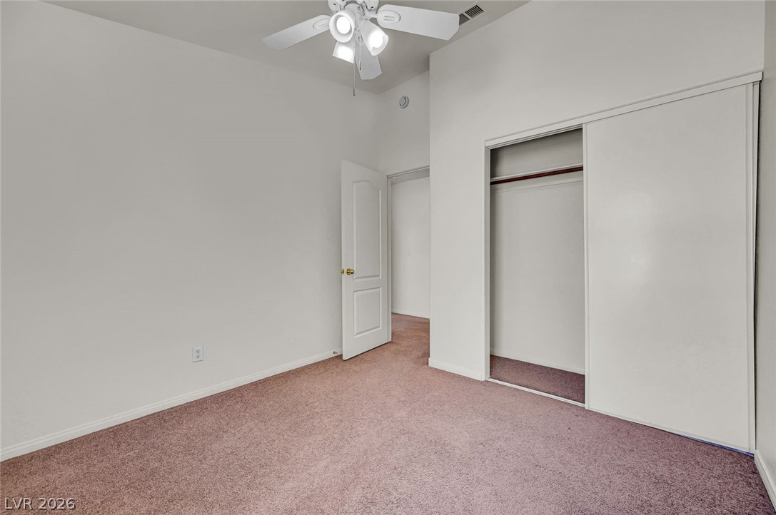 4321 Roaming Breeze Road Property Photo 33