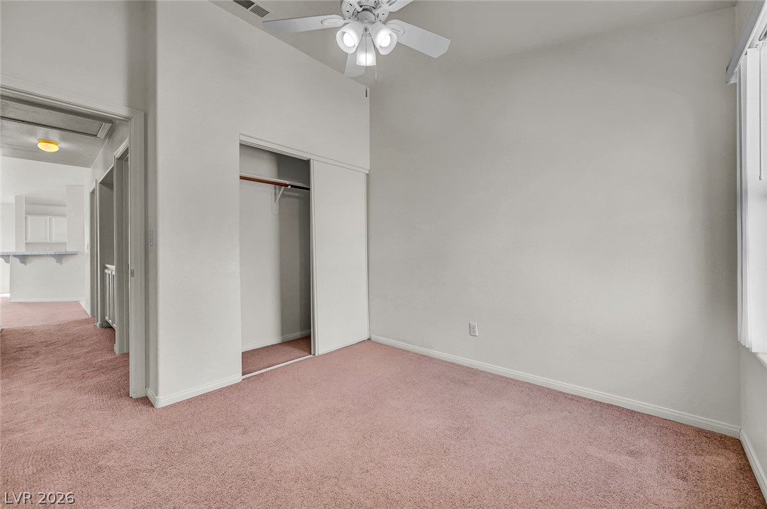 4321 Roaming Breeze Road Property Photo 34