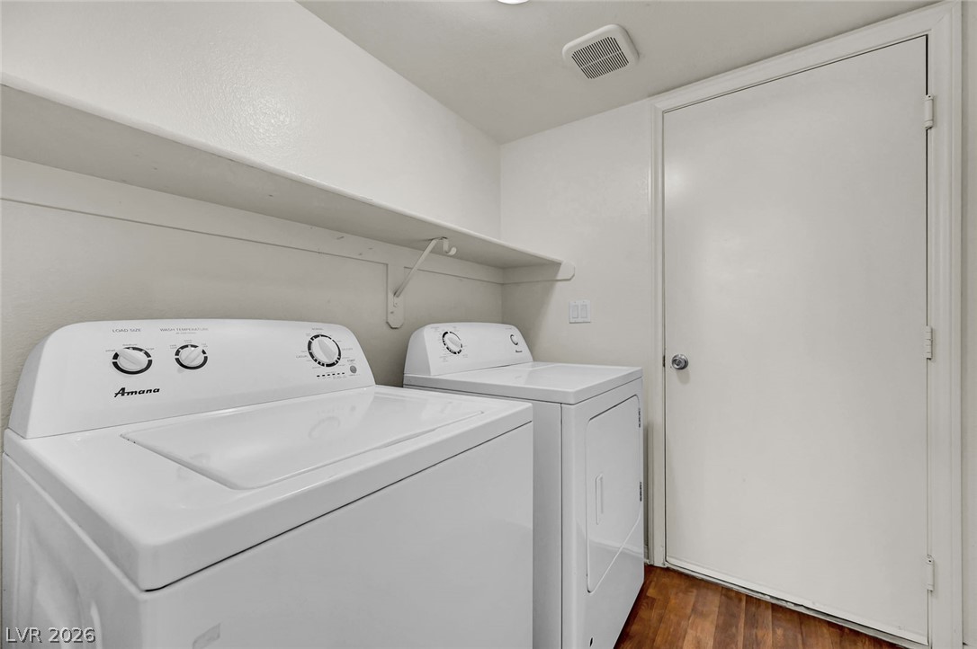 4321 Roaming Breeze Road Property Photo 36