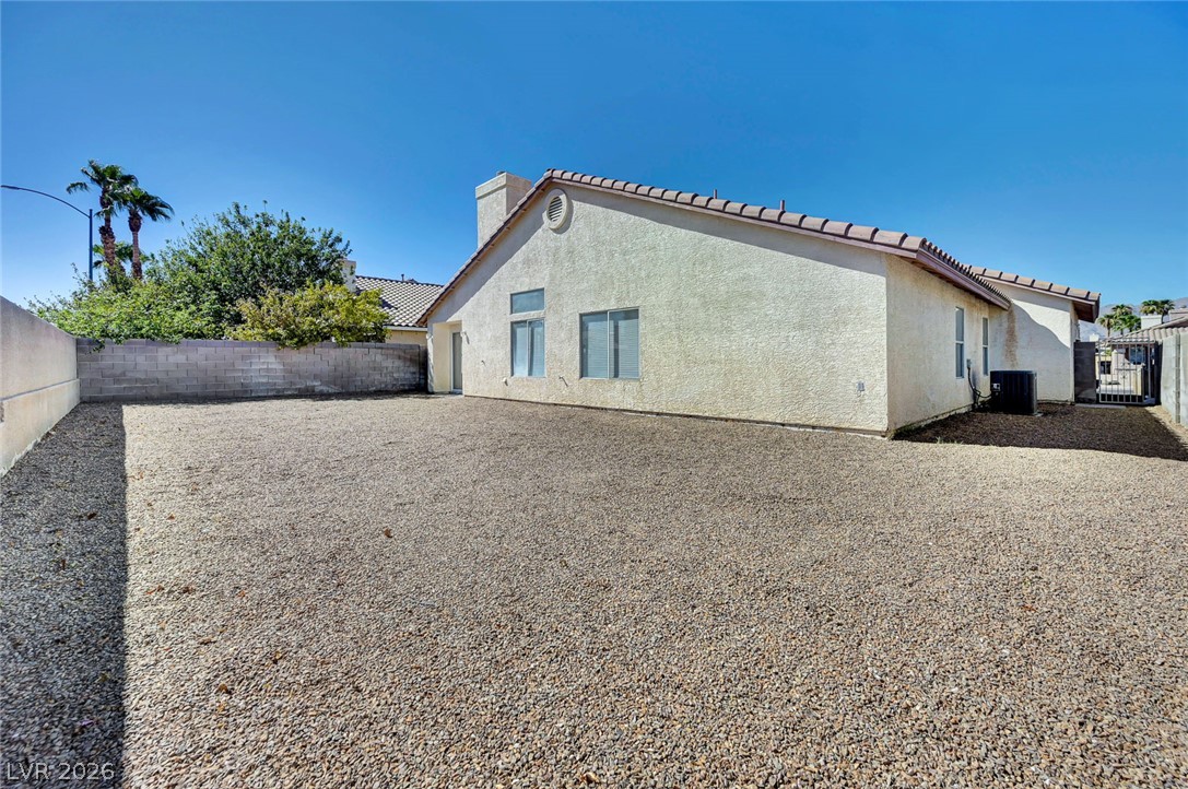 4321 Roaming Breeze Road Property Photo 39