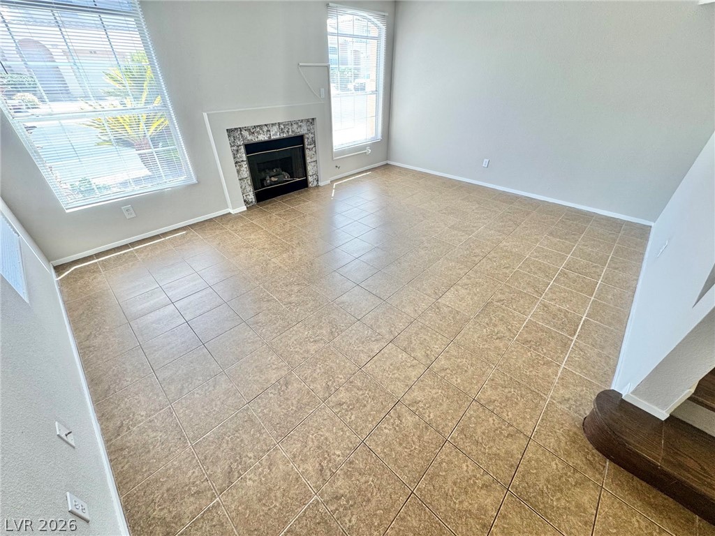 8456 Indigo Sky Avenue Property Photo 3