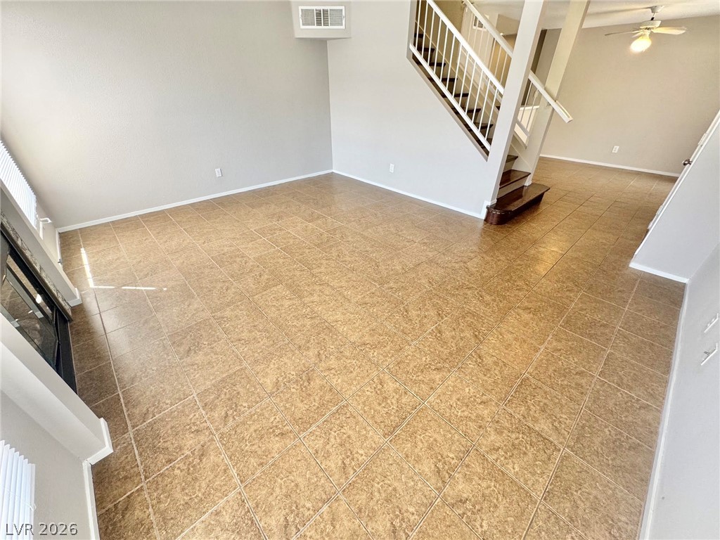 8456 Indigo Sky Avenue Property Photo 4