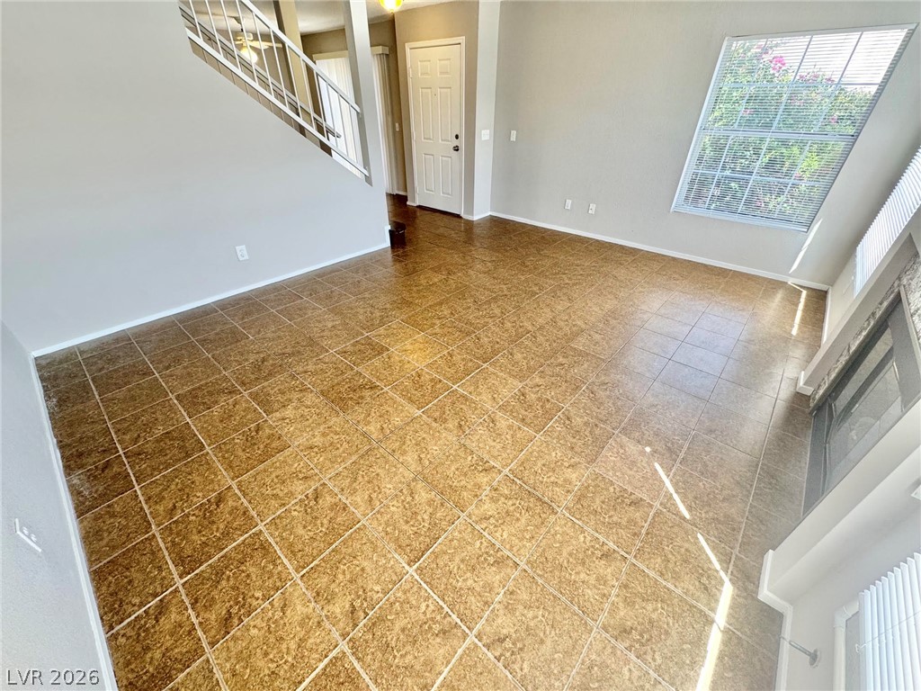 8456 Indigo Sky Avenue Property Photo 5
