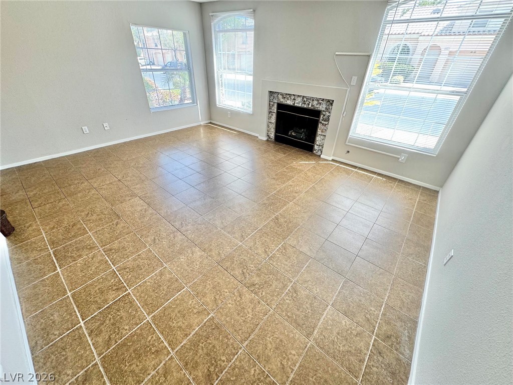 8456 Indigo Sky Avenue Property Photo 6