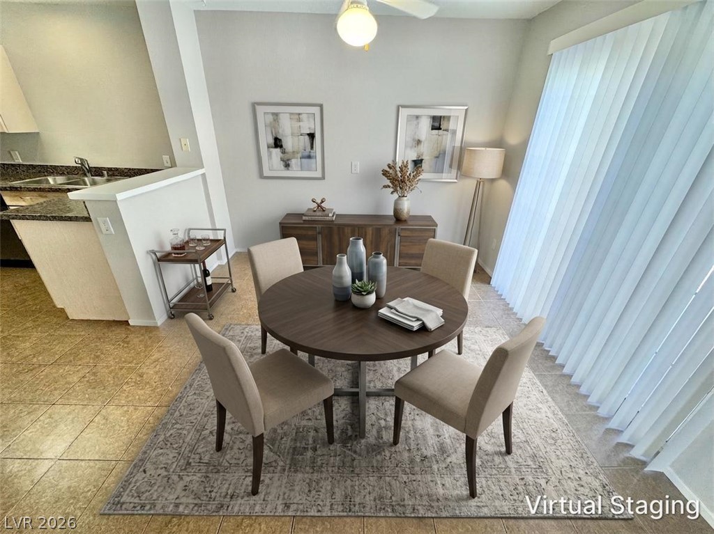 8456 Indigo Sky Avenue Property Photo 7