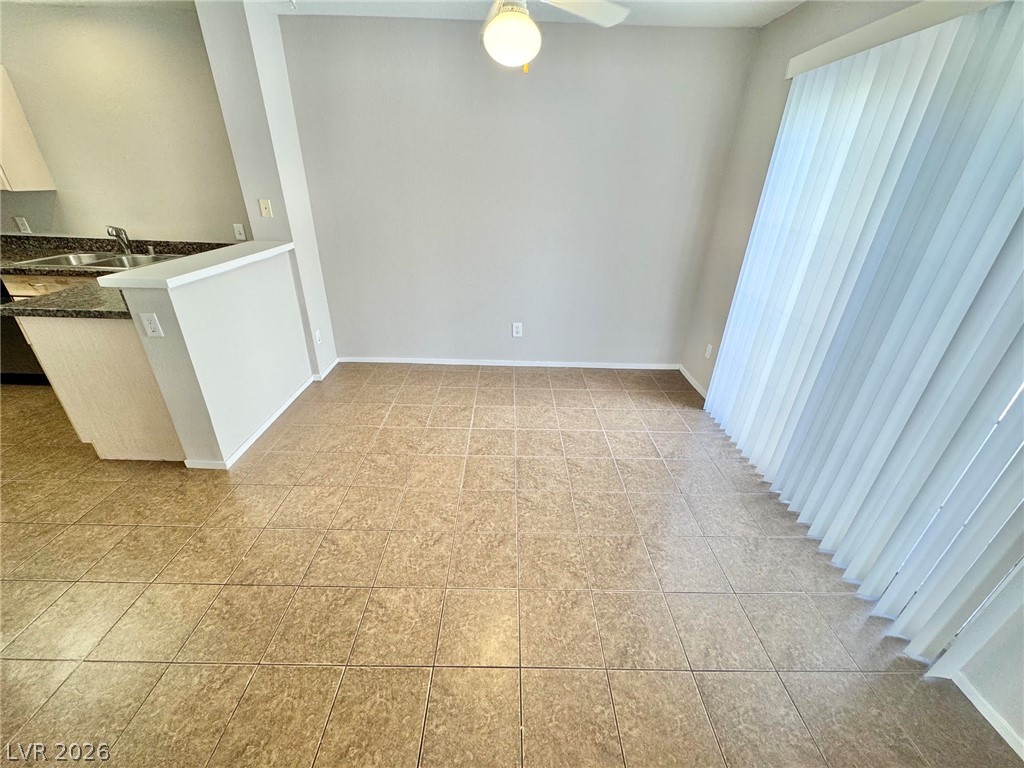 8456 Indigo Sky Avenue Property Photo 8